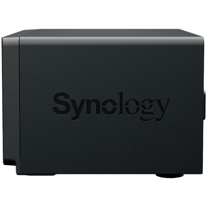 SYNOLOGY-DS1825PLUS