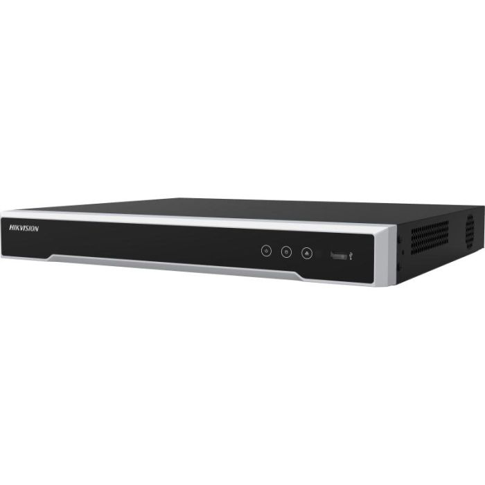 Mrežni snimač DS-7632NI-M2 Hikvision 32-kanalni NVR