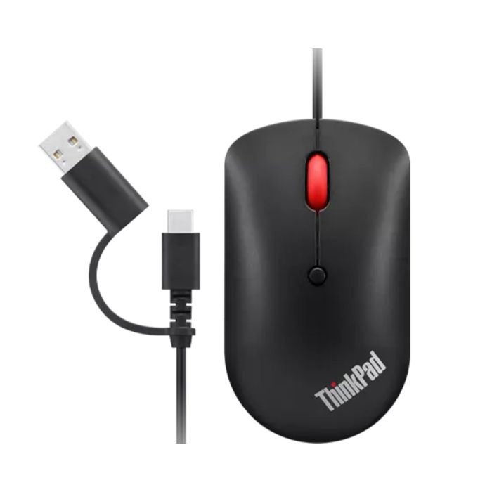 LENOVO-4Y51D20850