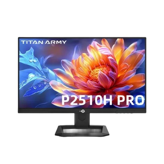 P2510H-PRO