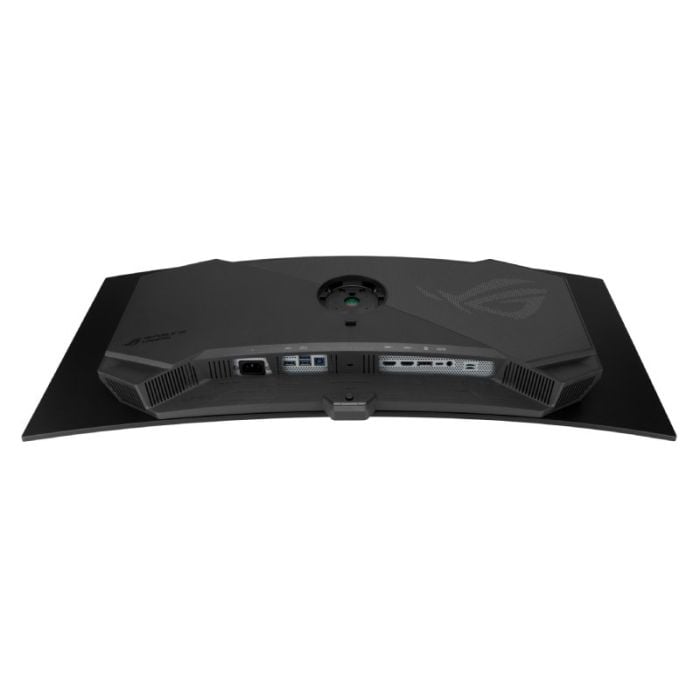 ASUS-PG34WCDN