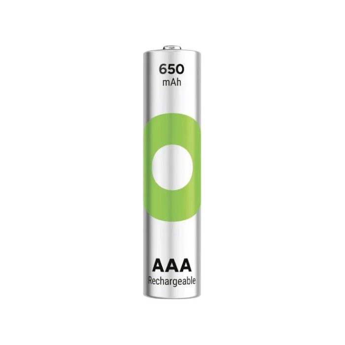 GP-BATTERY-AAA-650