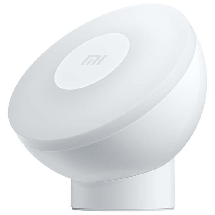 XIAOMI-ECO-MOTION-ACTIVATED-NIGHT-LIGHT-2