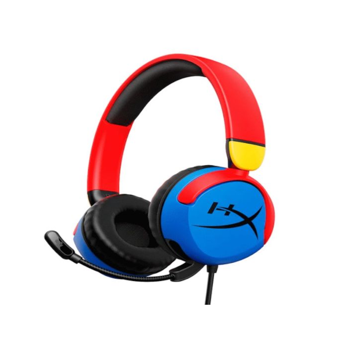 HYPERX-7G8F3AA