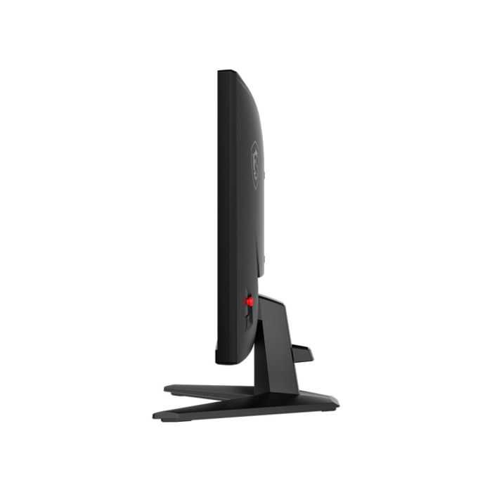 MSI-MAG-242F