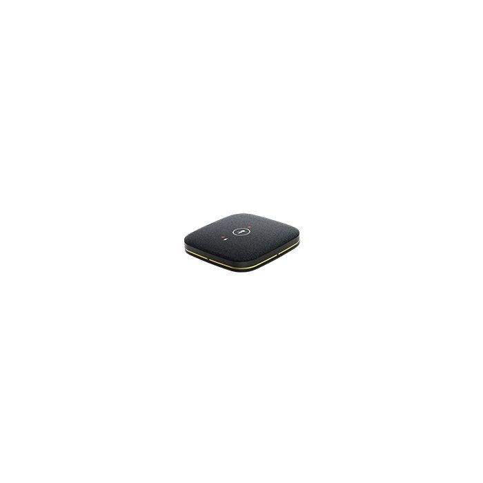 YEALINK-MCOREKIT-C5-ZR
