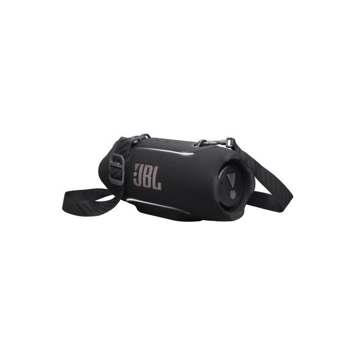 JBL-XTREME-5