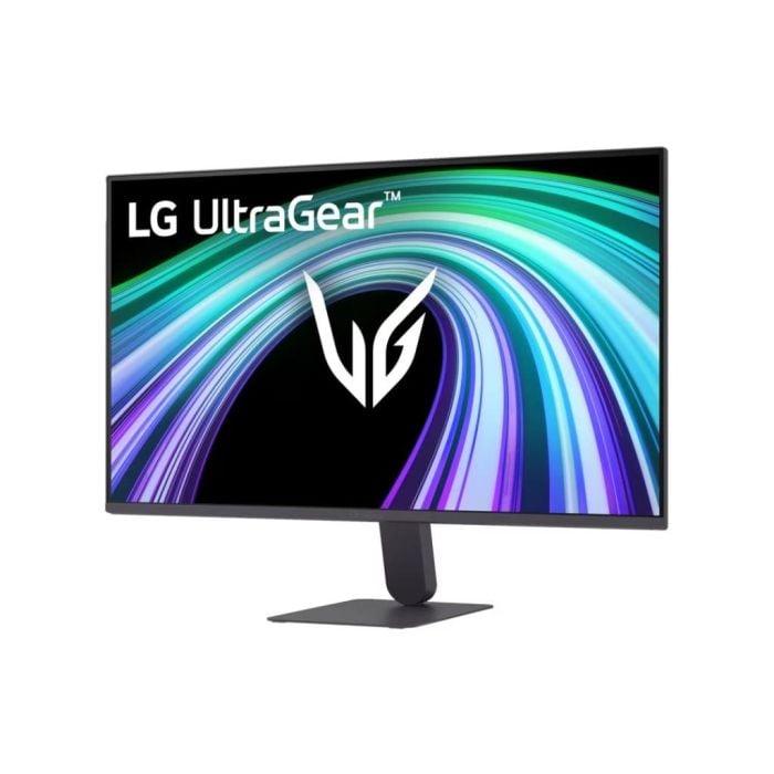 LG-24G411B-B-CRNA