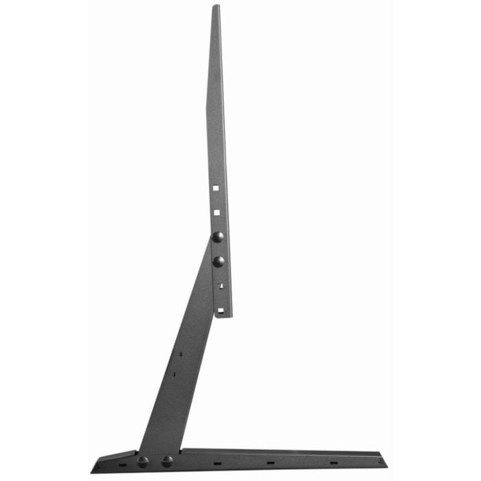 GEMBIRD-TVS-D70F-01-CRNE