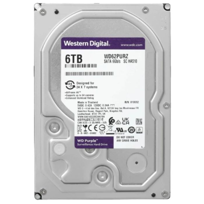 WD-49389