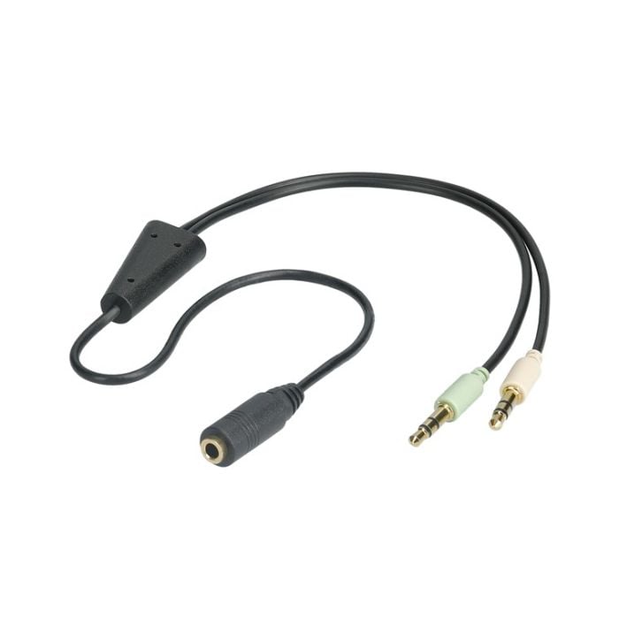 82ac55ba-f478-4666-8f3f-a04f7f63e40f-48980_Perspektive.jpg.jpg