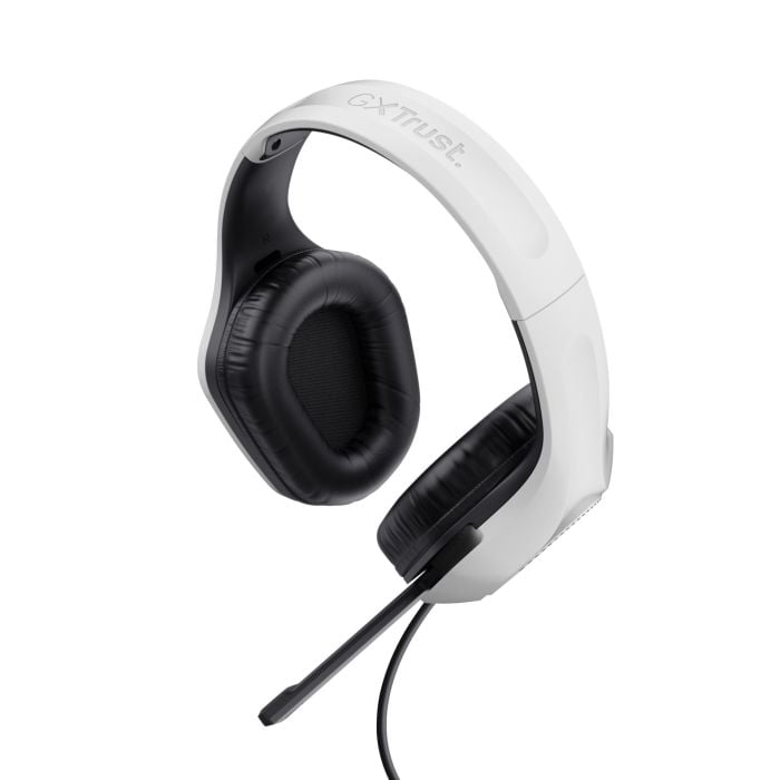TRUST-GXT415W-BELE-25147