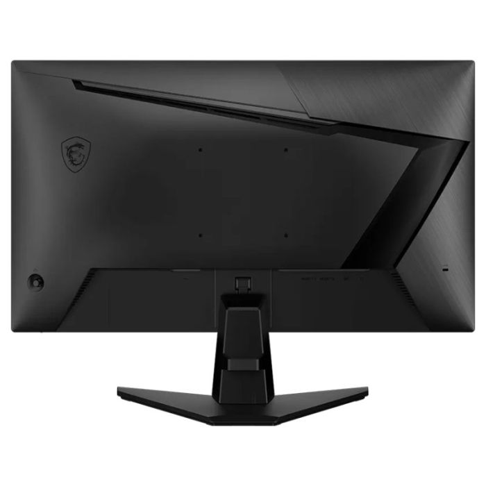 MSI-255XF