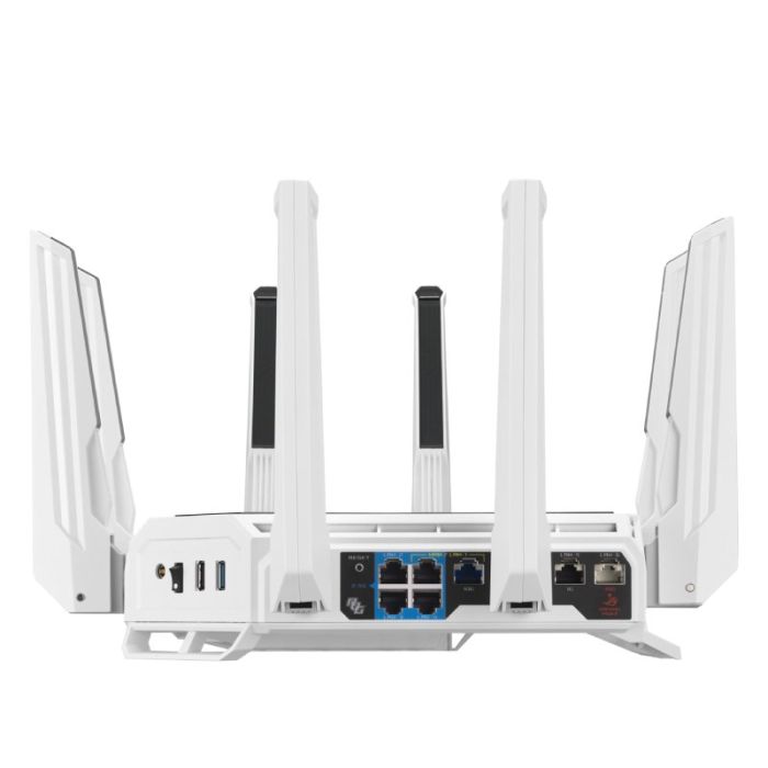 ASUS-GT-BE19000AI