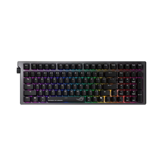 ASUS-X903