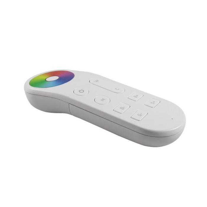 DLV-RC-RGB