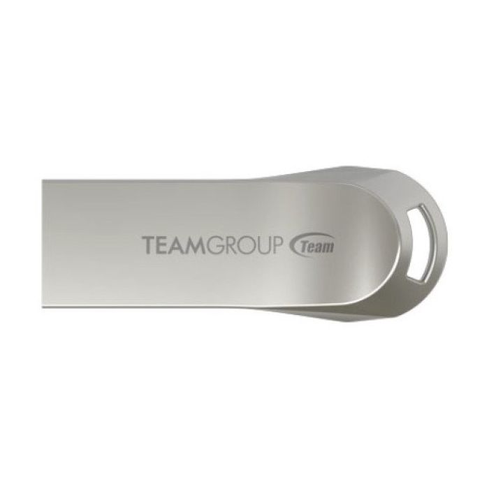 TEAM-GROUP-TC222364GS01