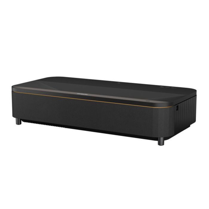 EPSON-EH-QS100B