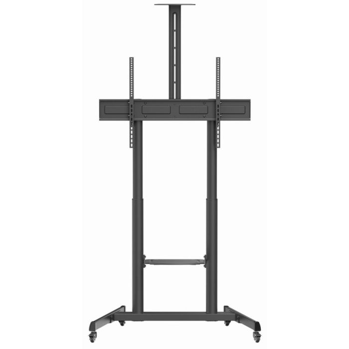 GEMBIRD-TVS-100T-03-CRNE