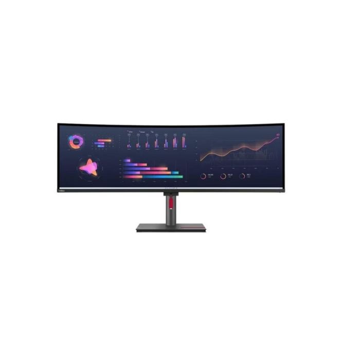 LENOVO-THINKVISION-P49W-30