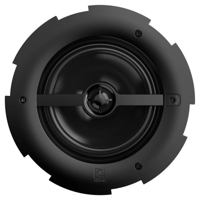 CALI660II-W