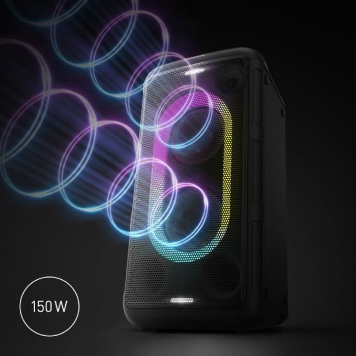 SC-BMAX10E-K