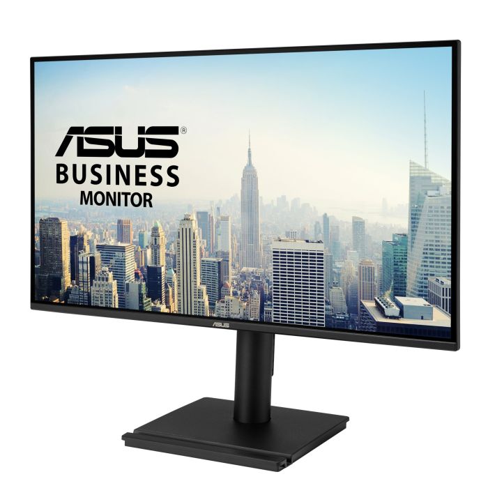 ASUS-VA27AQSE