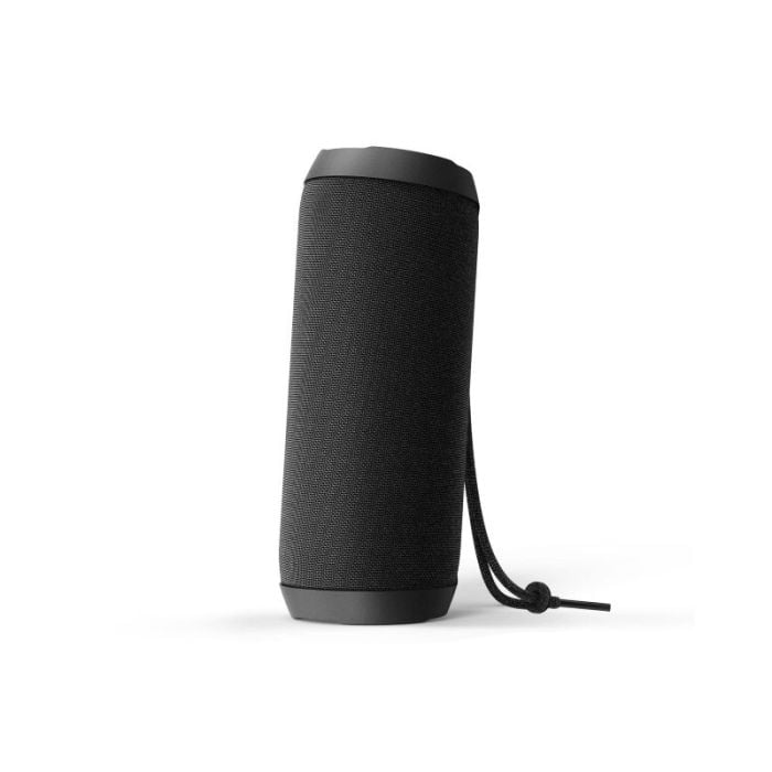 ENERGY-SISTEM-URBAN-BOX-2