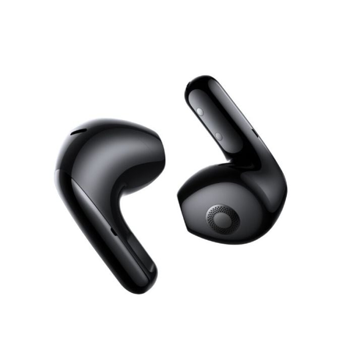 XIAOMI-BHR8118GL