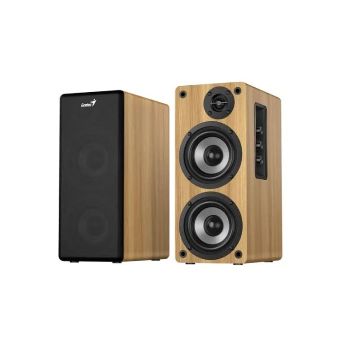 ZVU03655