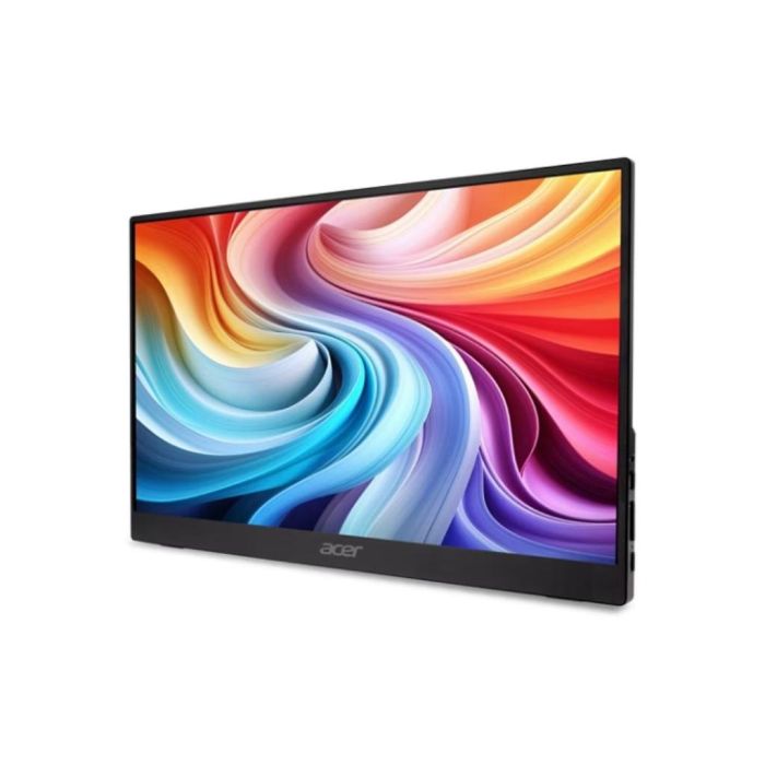 ACER-PM161QB1BMIUUX-15-CRNA