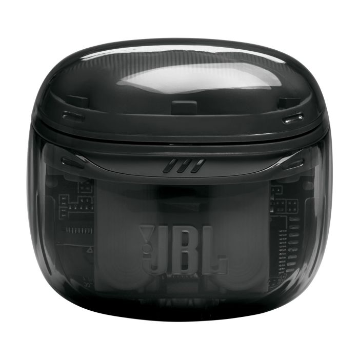 JBL-TUNE-FLEX-2