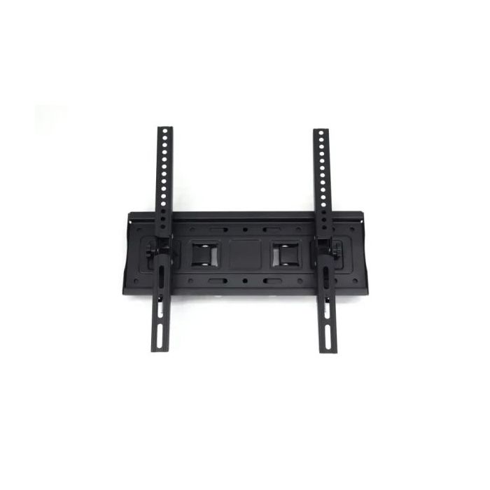 TV010892A00001