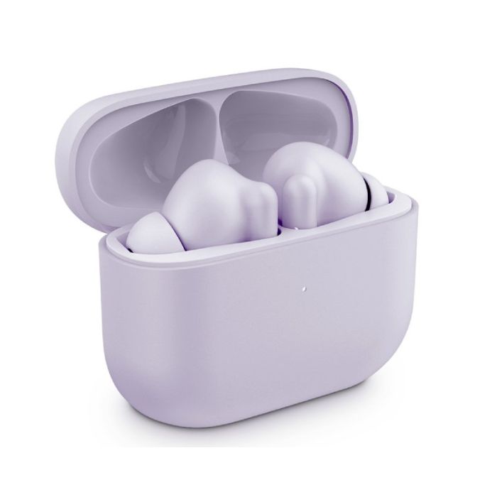 ENERGY-STYLE2-VIOLET