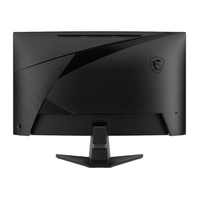 MSI-276CXF