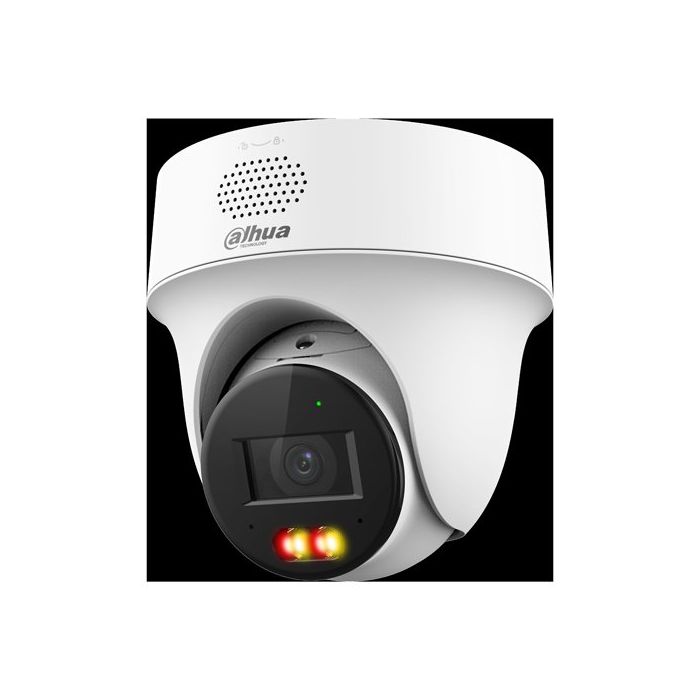 IPC-PT1439H-PV-0280B