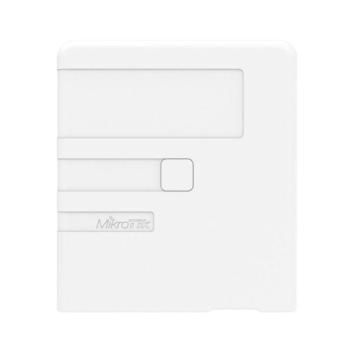 MIKROTIK-GPEN11