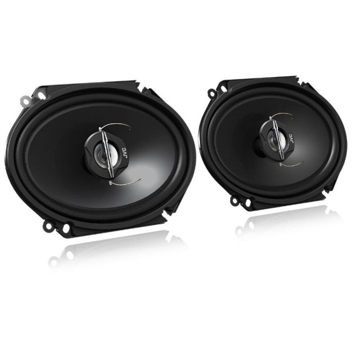 JVC-CS-J6820