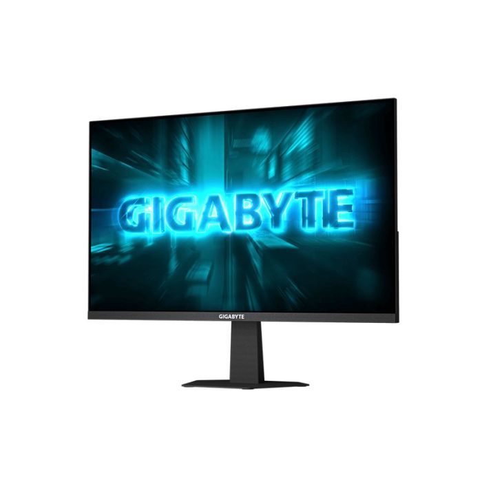 GIGABYTE-GS24F14