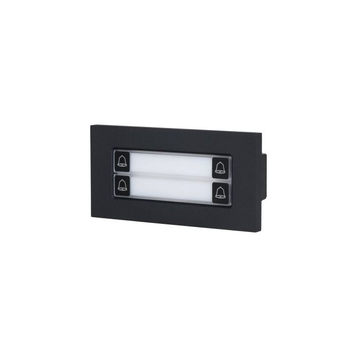 VTO4202FB-MDB4