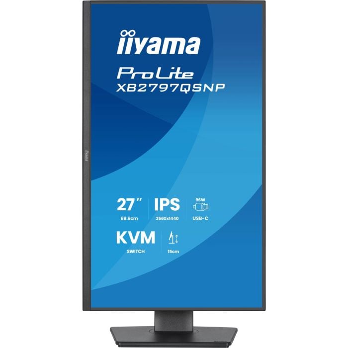 IIYAMA-XB2797QSNP-B1