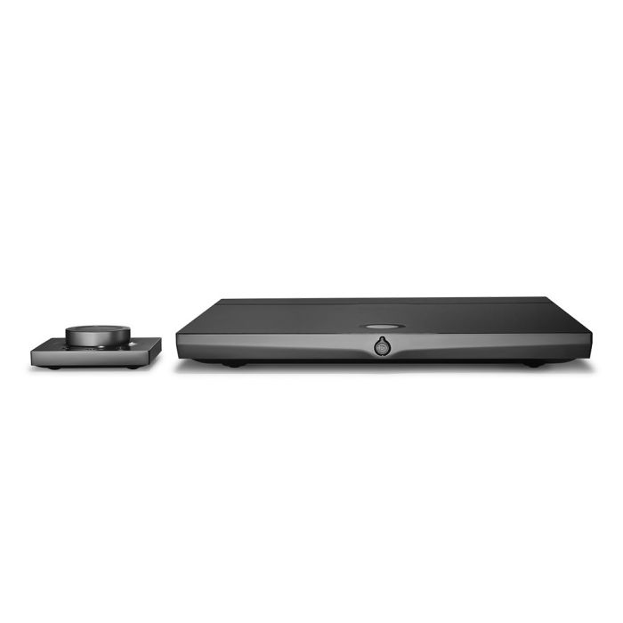 DEVIALET-EXPERT-140-PRO
