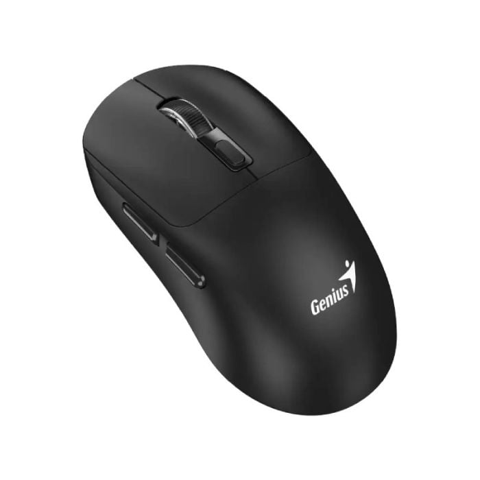 GENIUS-NX-8260S