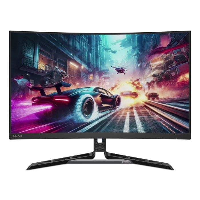LENOVO-LEGION-R32QC-30