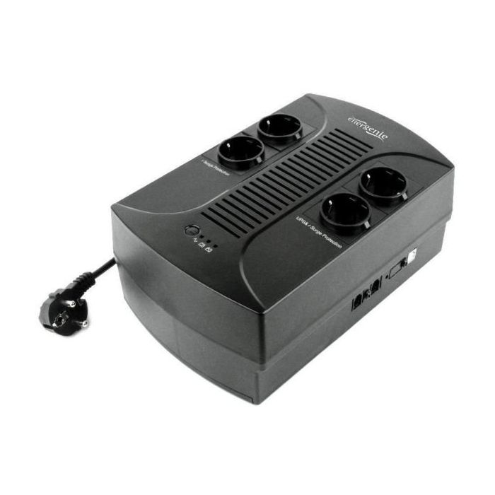 GEMBIRD-EG-UPS-001
