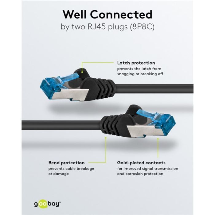 841b56a1-abef-4aed-be80-13d98f14221f-94152-EN-ML-PT02.png.jpg