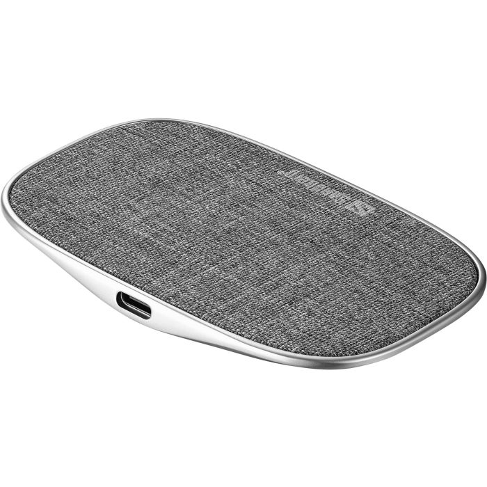 SANDBERG-SLEEKPAD-441-60
