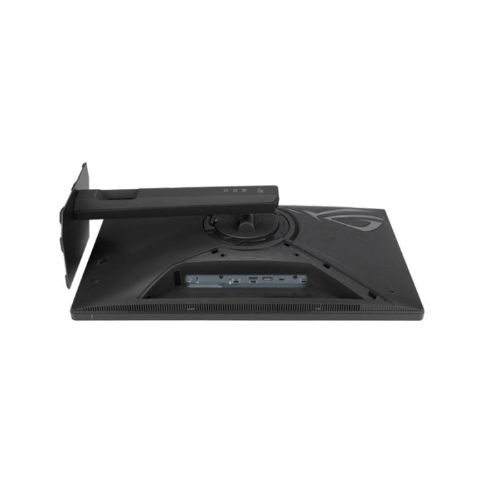 ASUS-XG27ACMEG
