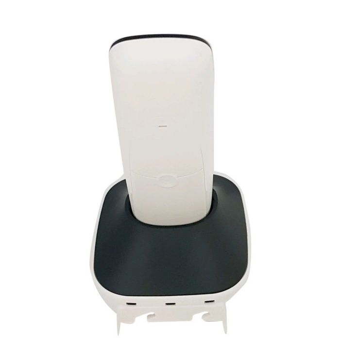 PANASONIC-KX-TG1611FXW