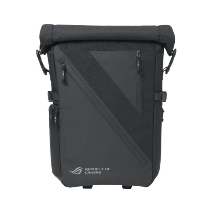 ASUS-BP2702-CRNI